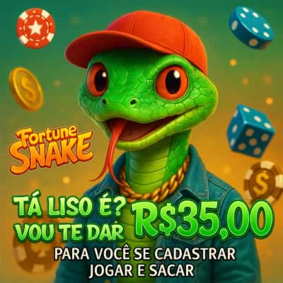 Zrjogo