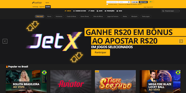 Bet3 com
