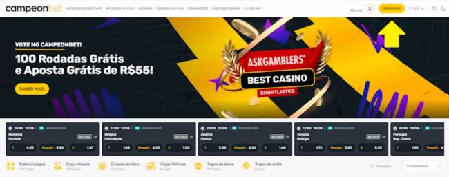 33sgames