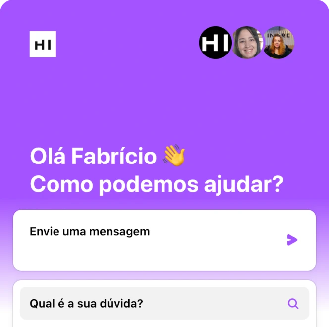 casa de aposta parimatch