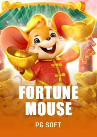 mcgamesbet