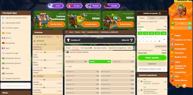 Esoccerbet com