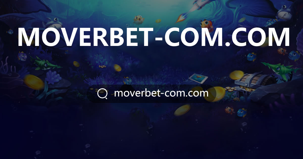 5853bet