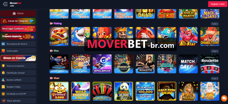 Brdouble app
