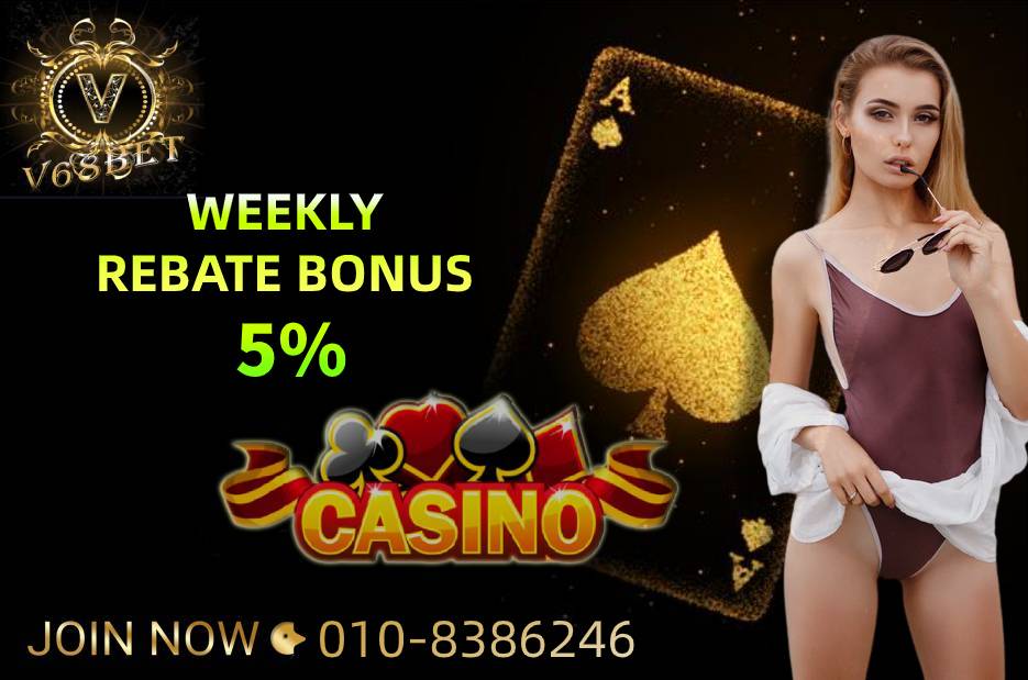 cavalobet
