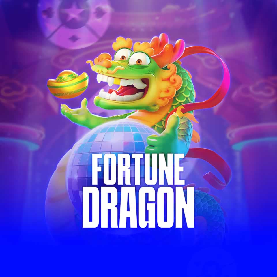 Nn55 bet login