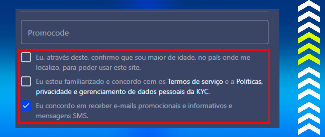 betesport