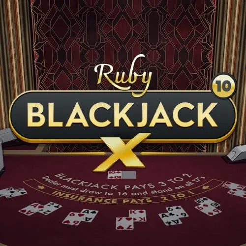 664bet com