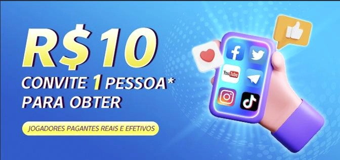 gambeta10