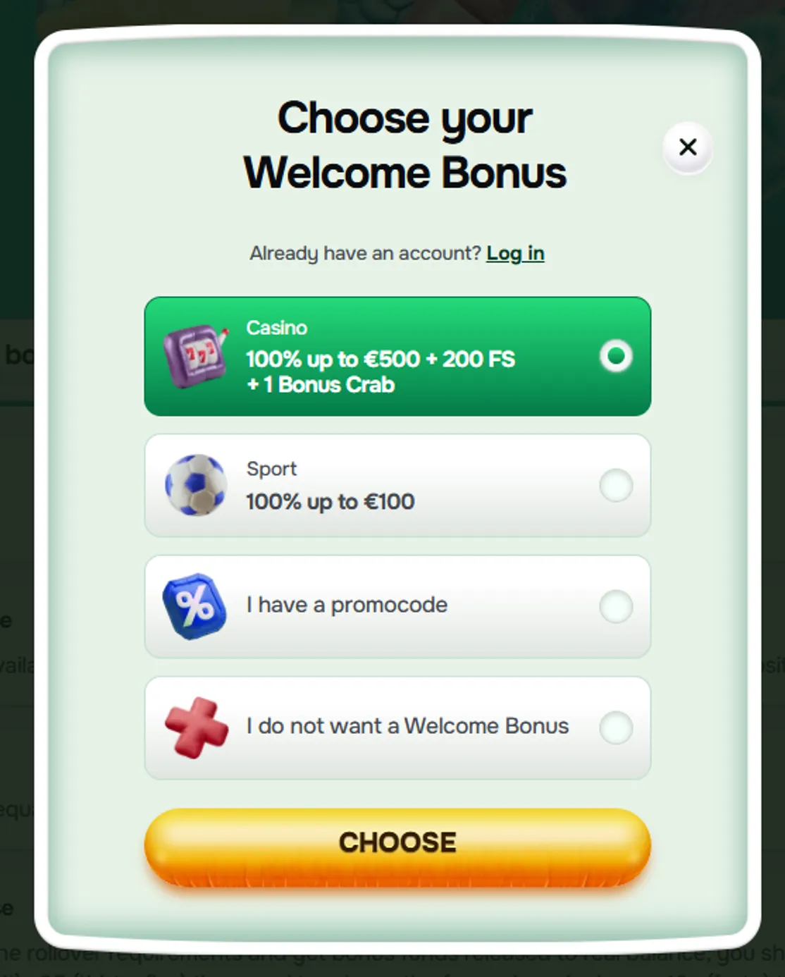 Pokerstars uk bonus code