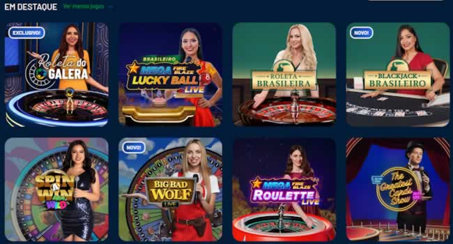 ufcbet