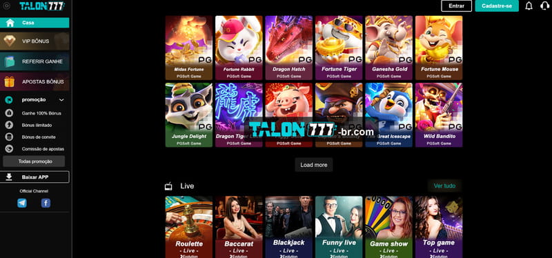 58winbet