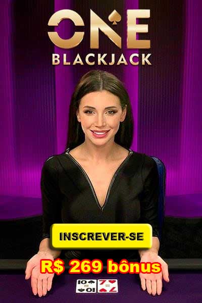 Jogos de ontem série b