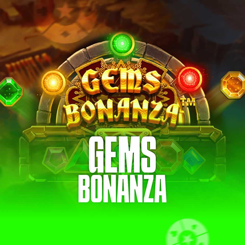 Aposta garantida surebet