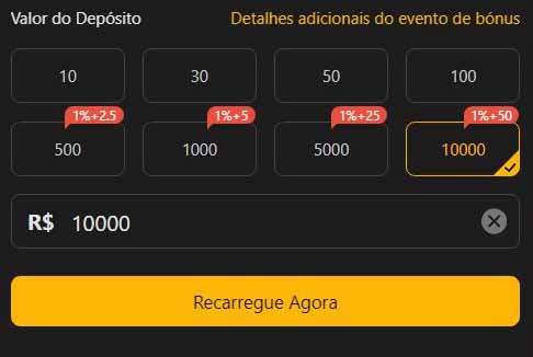 Www.pixbet.com