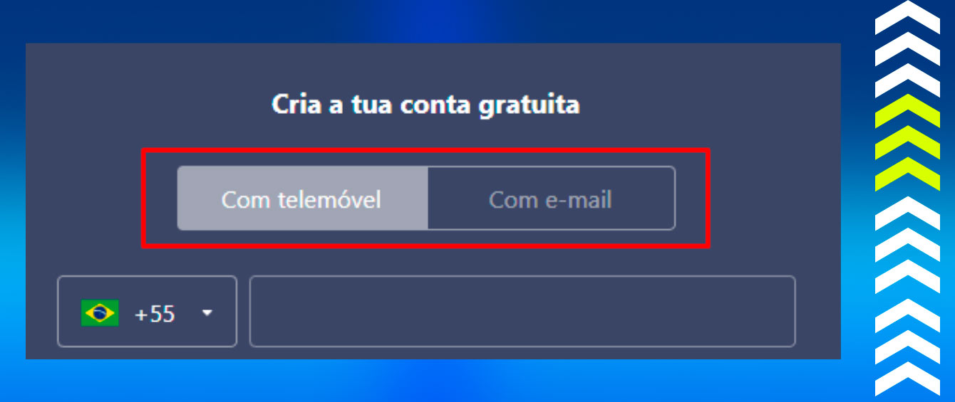 ivibet