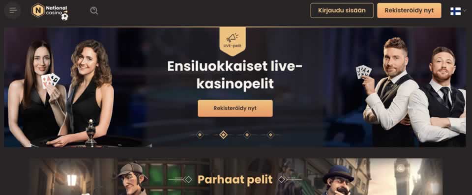Site bodog