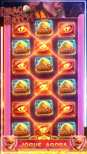 Betair