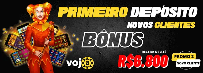 cr7jogo