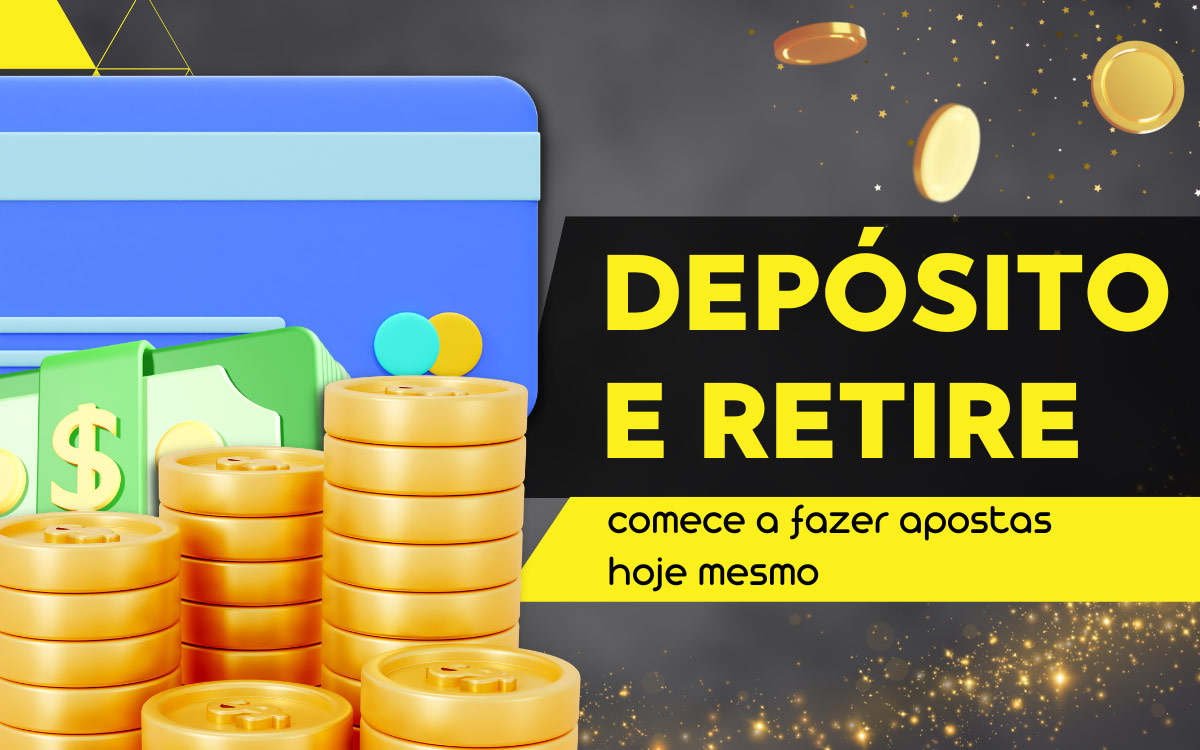 Aajogo