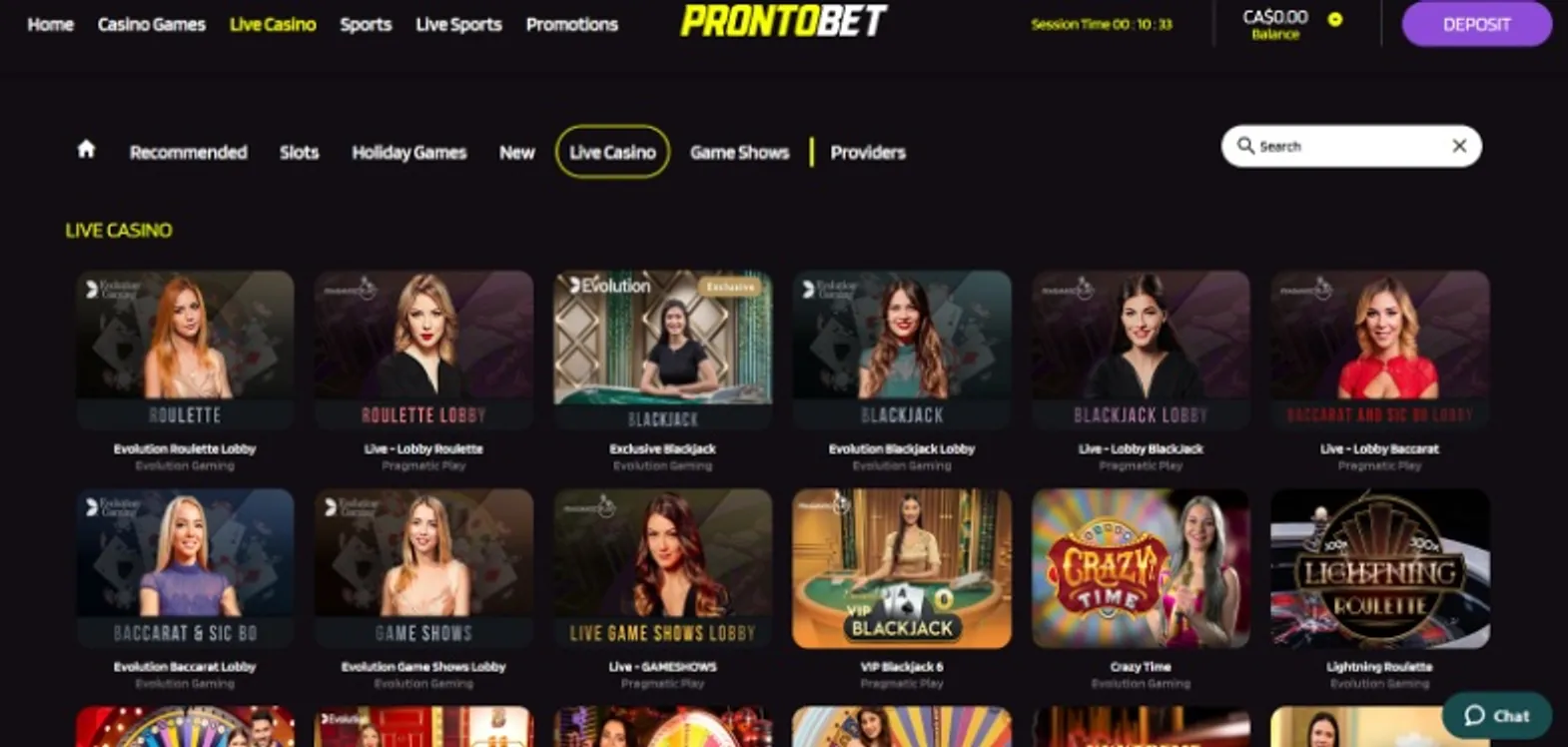 7696bet