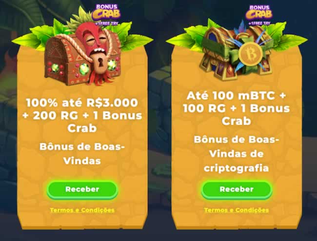 Quem joga hoje segunda-feira