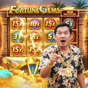 vegasplus