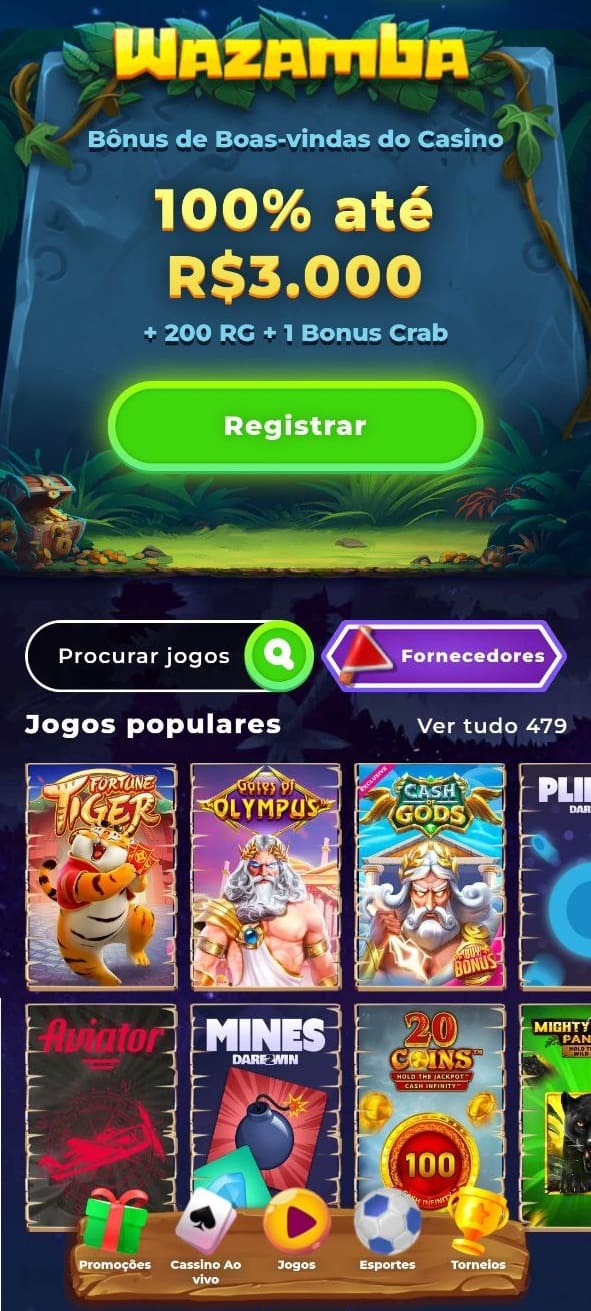 foggybet