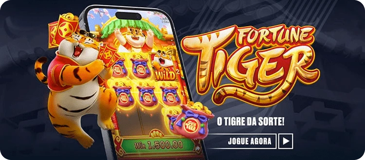 sol777.com é confiável