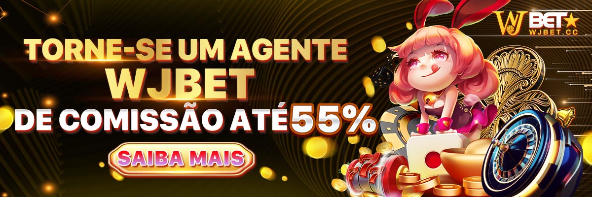 casinovip