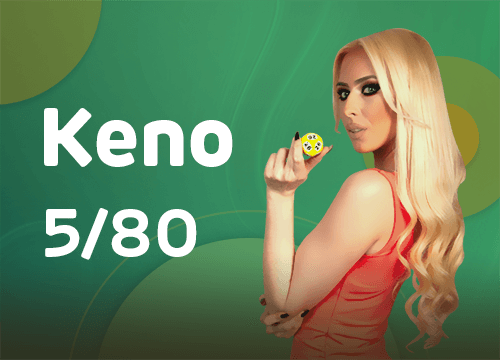 Aposta bet365
