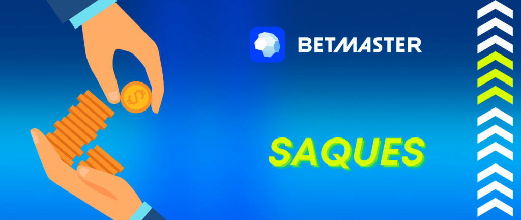 betfair cadastro