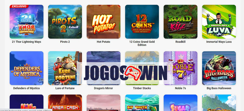Código promocional playpix