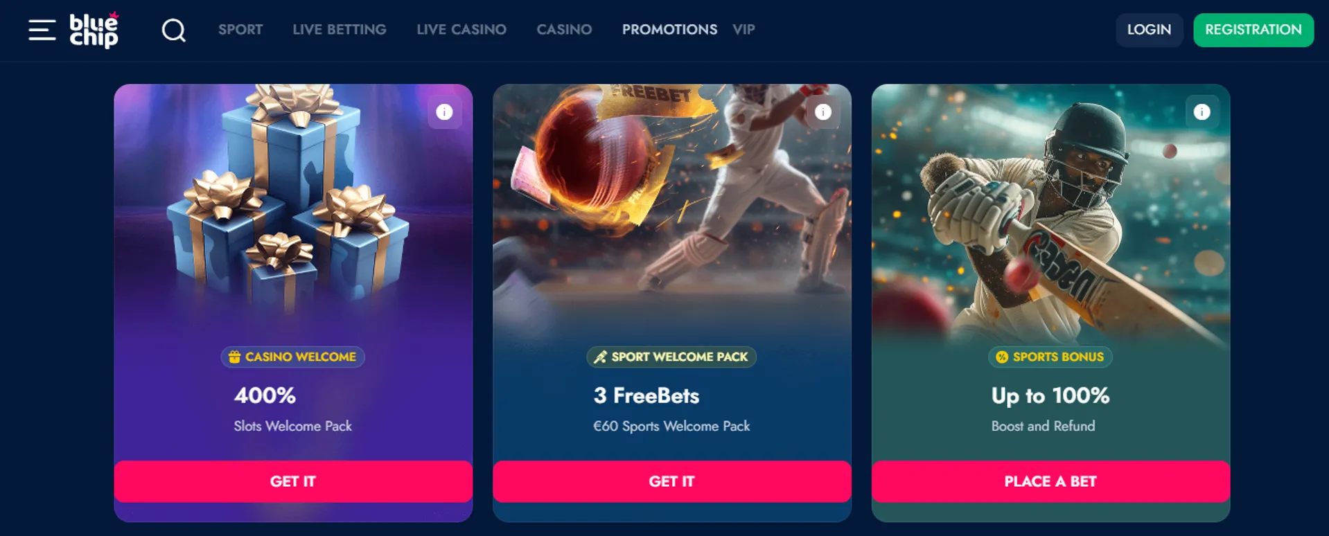 Pixbet gratis