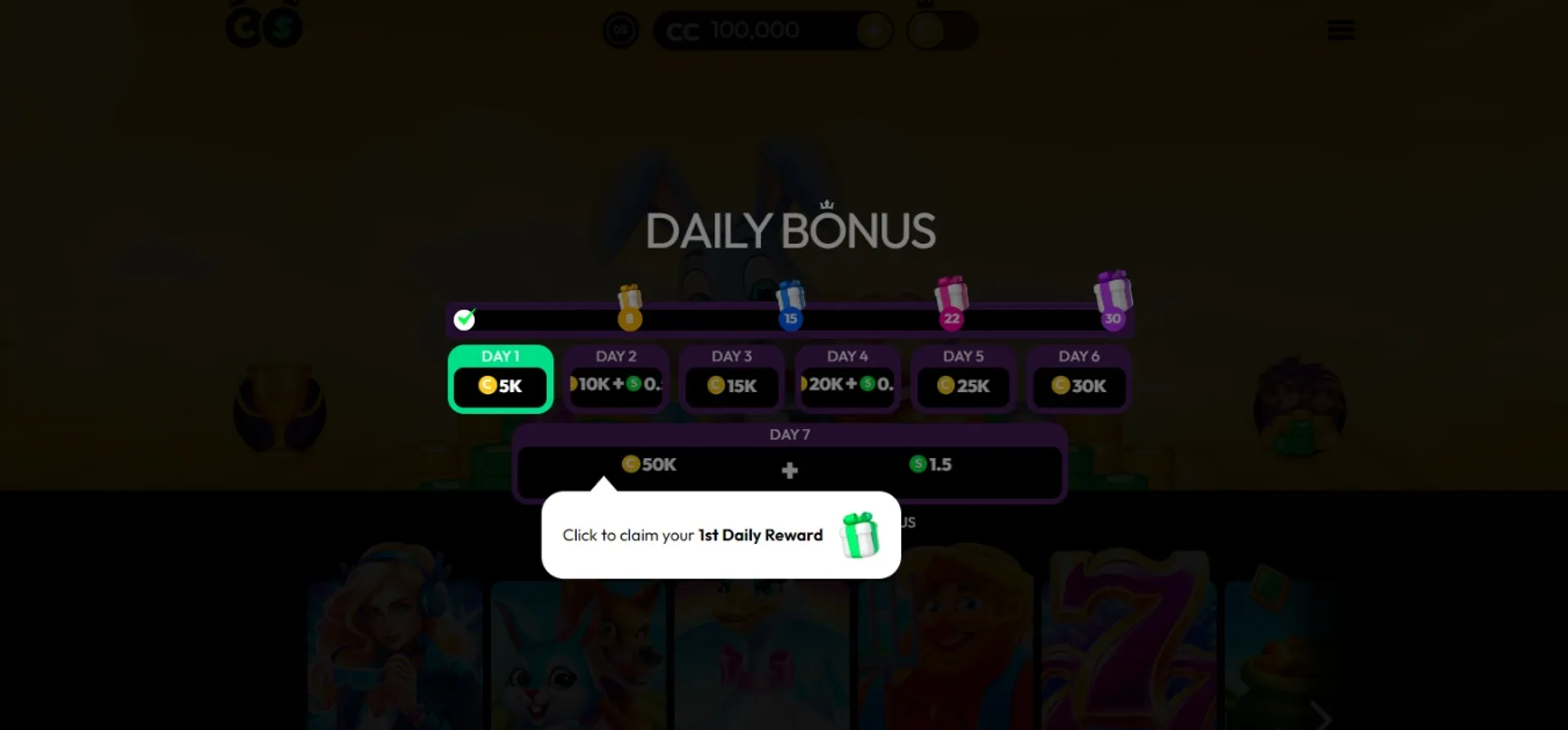 vipstakes