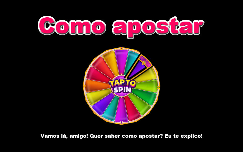 Handicap -0,25 betano
