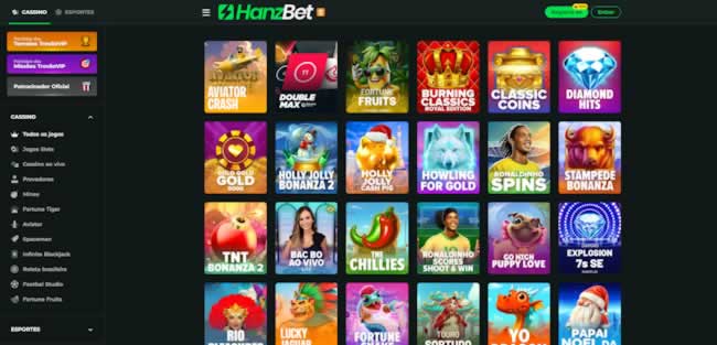 2288bet download