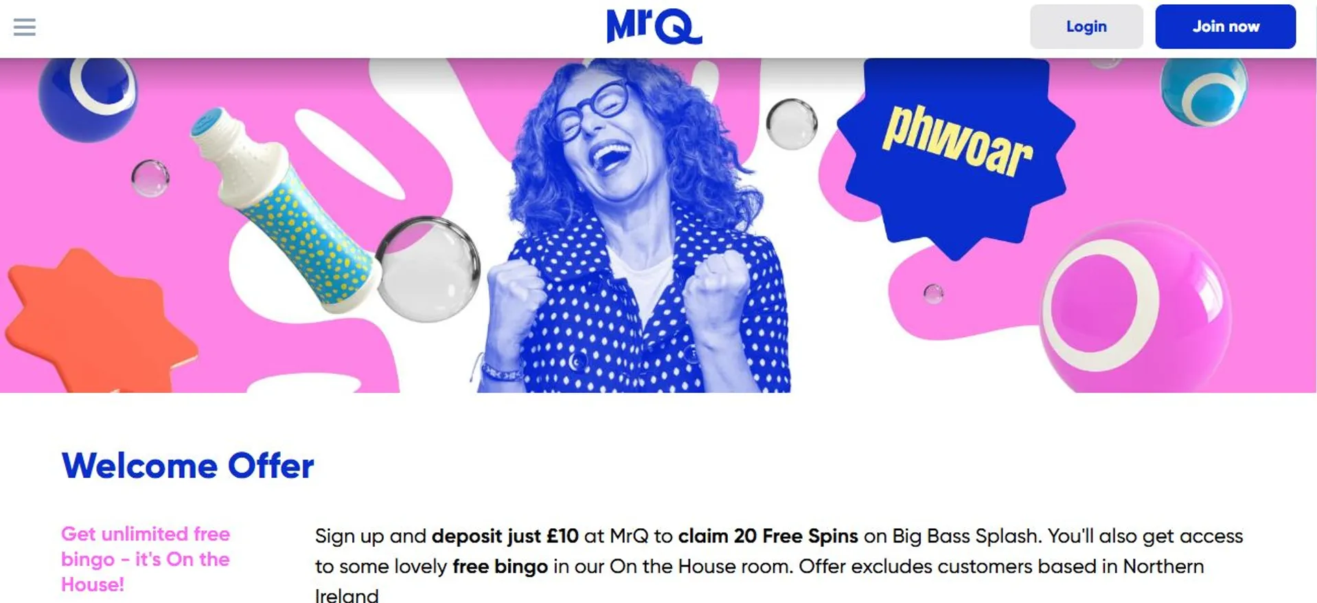 jvspinbet