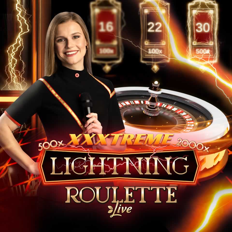 betfinal