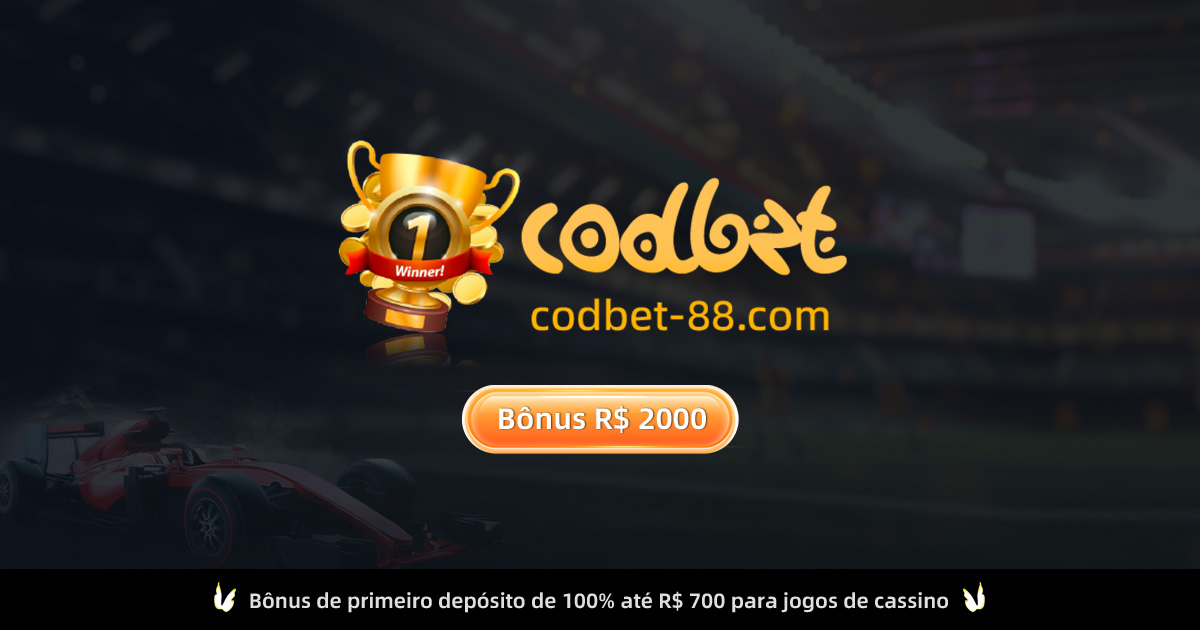 3388bet cassino