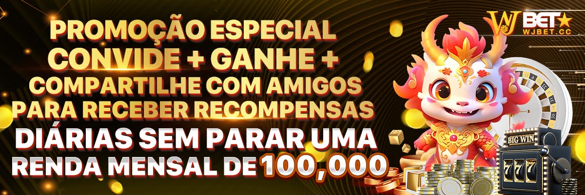 750bet