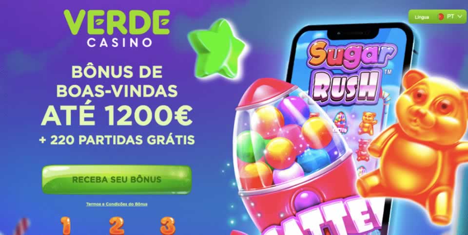 ixbet login