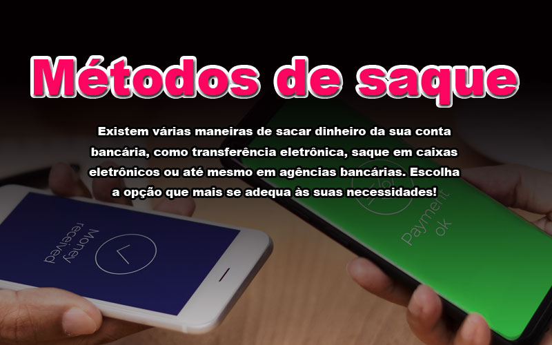 betex