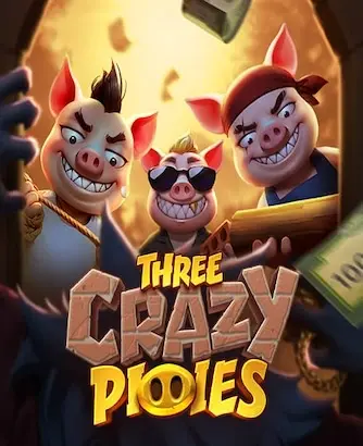 wizslots