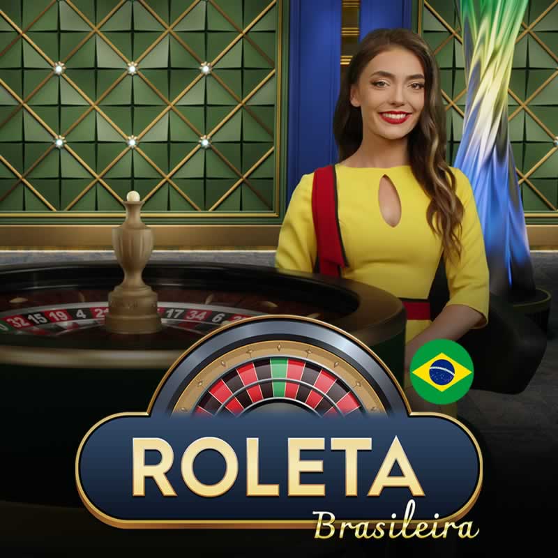 Goathbet login