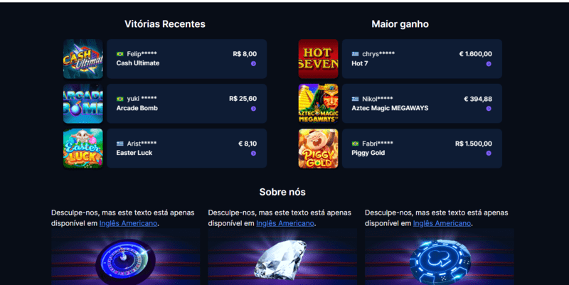 streambetz