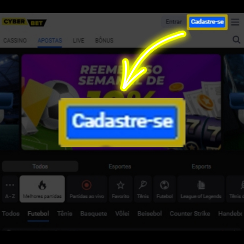 casinovip