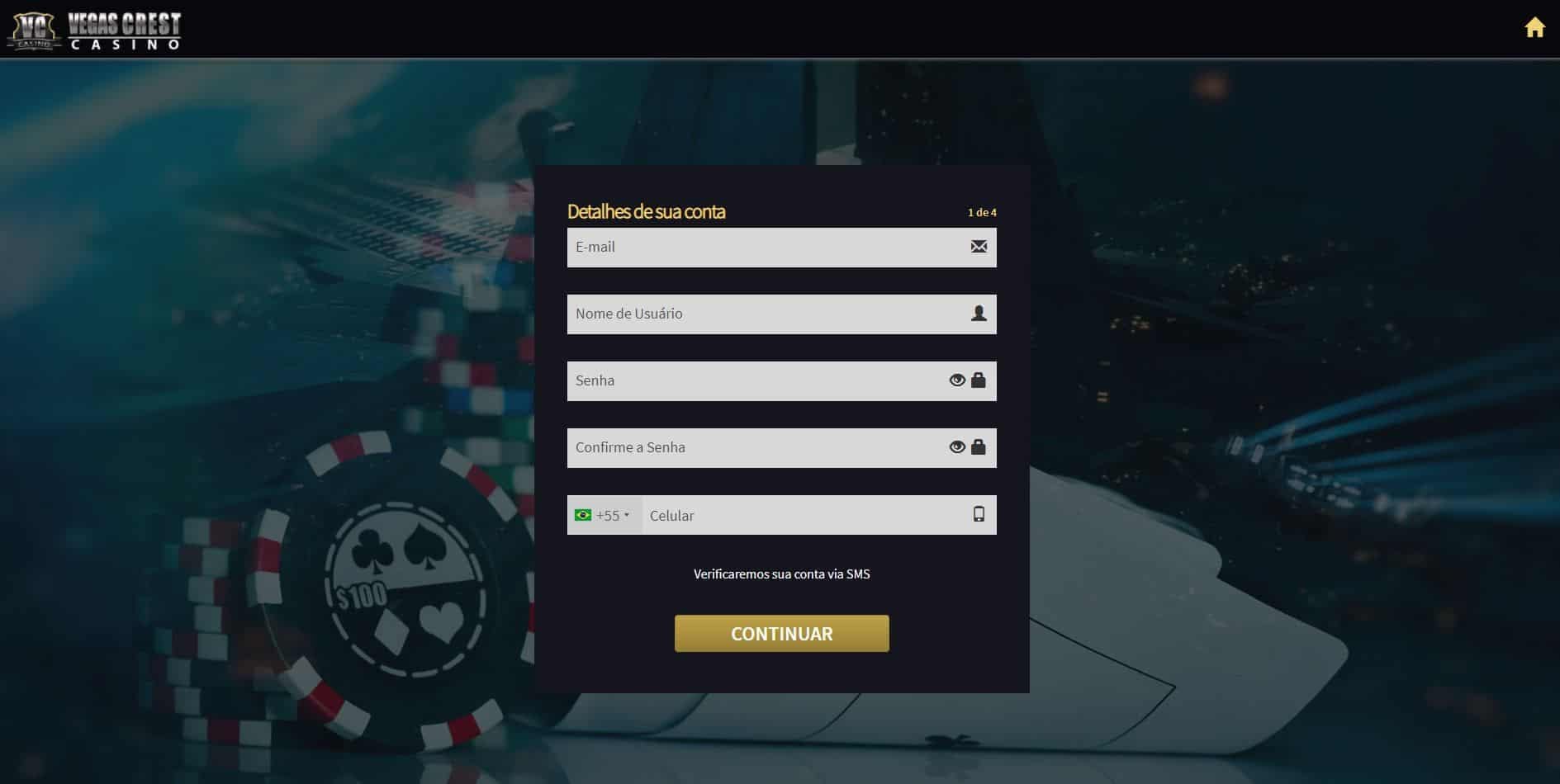 betway download