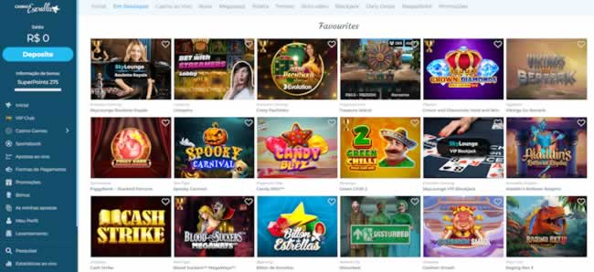 site de aposta com bonus