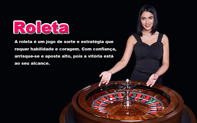 Tabela série e